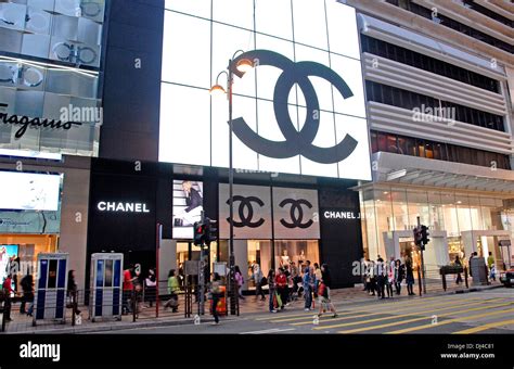 chanel hongkong|chanel hong kong bloomberg.